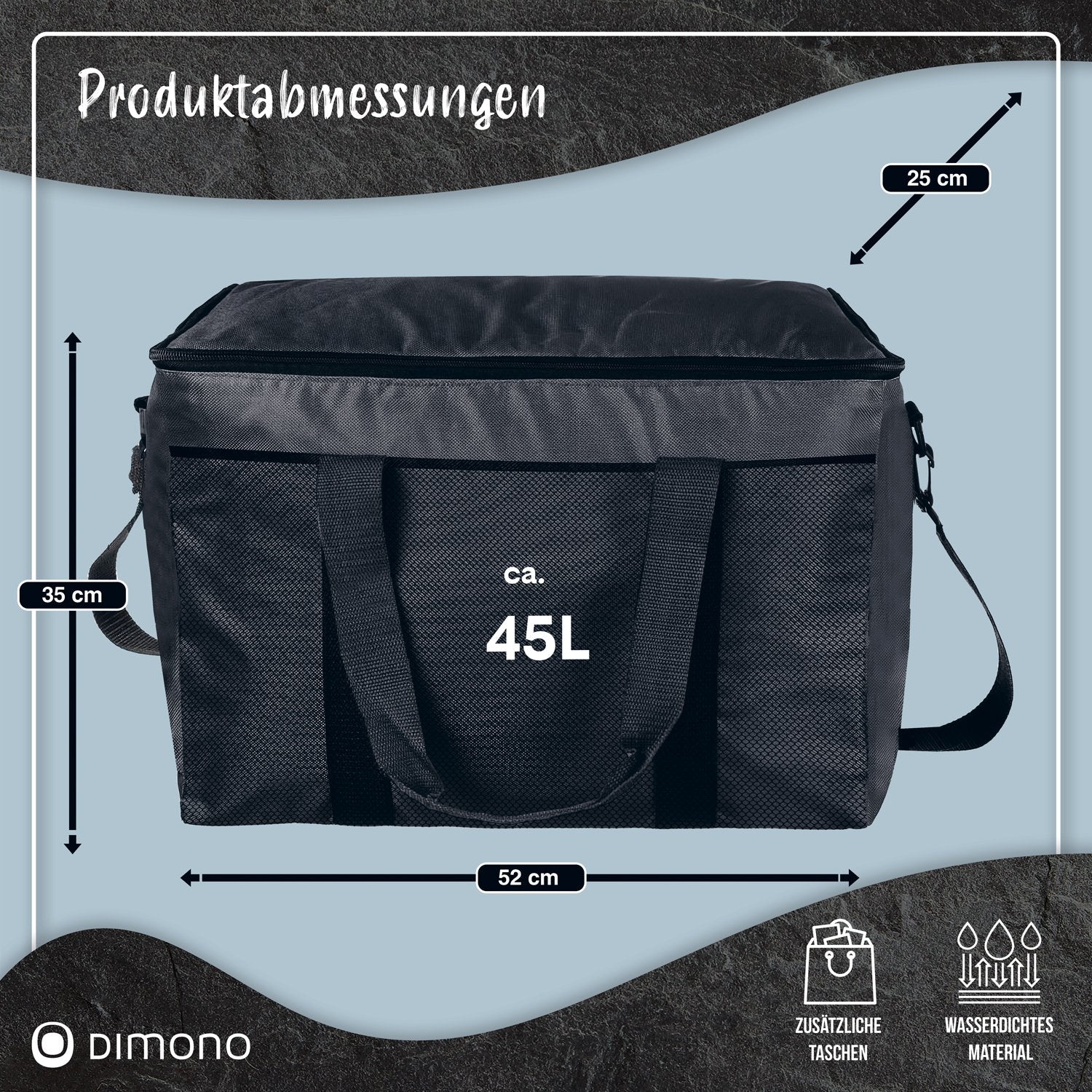 bild3CnoSCnuFOhXVJ
