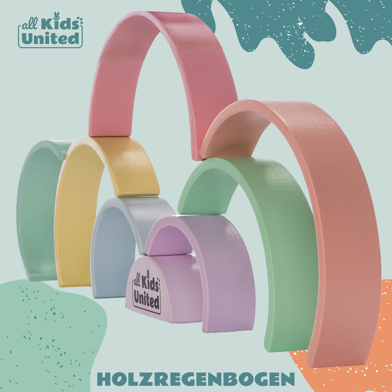 bild3EJJWf5l8pu1yY