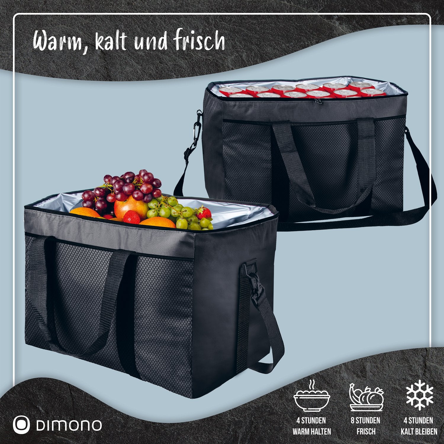 bild4EnCdHFyINrZWm