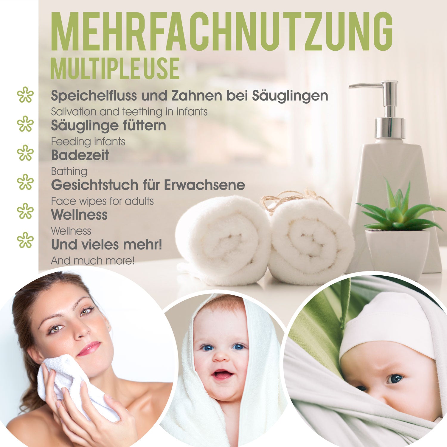bild4i4wzCVHG5Wl70