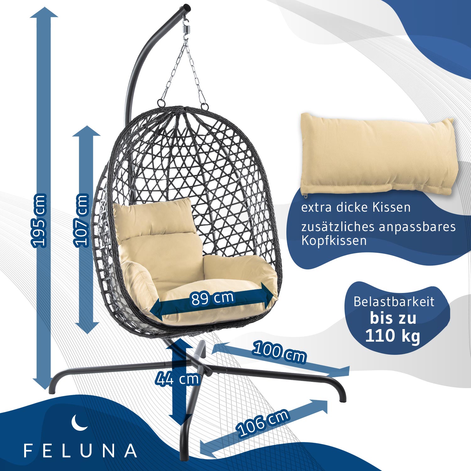 bild5-beige