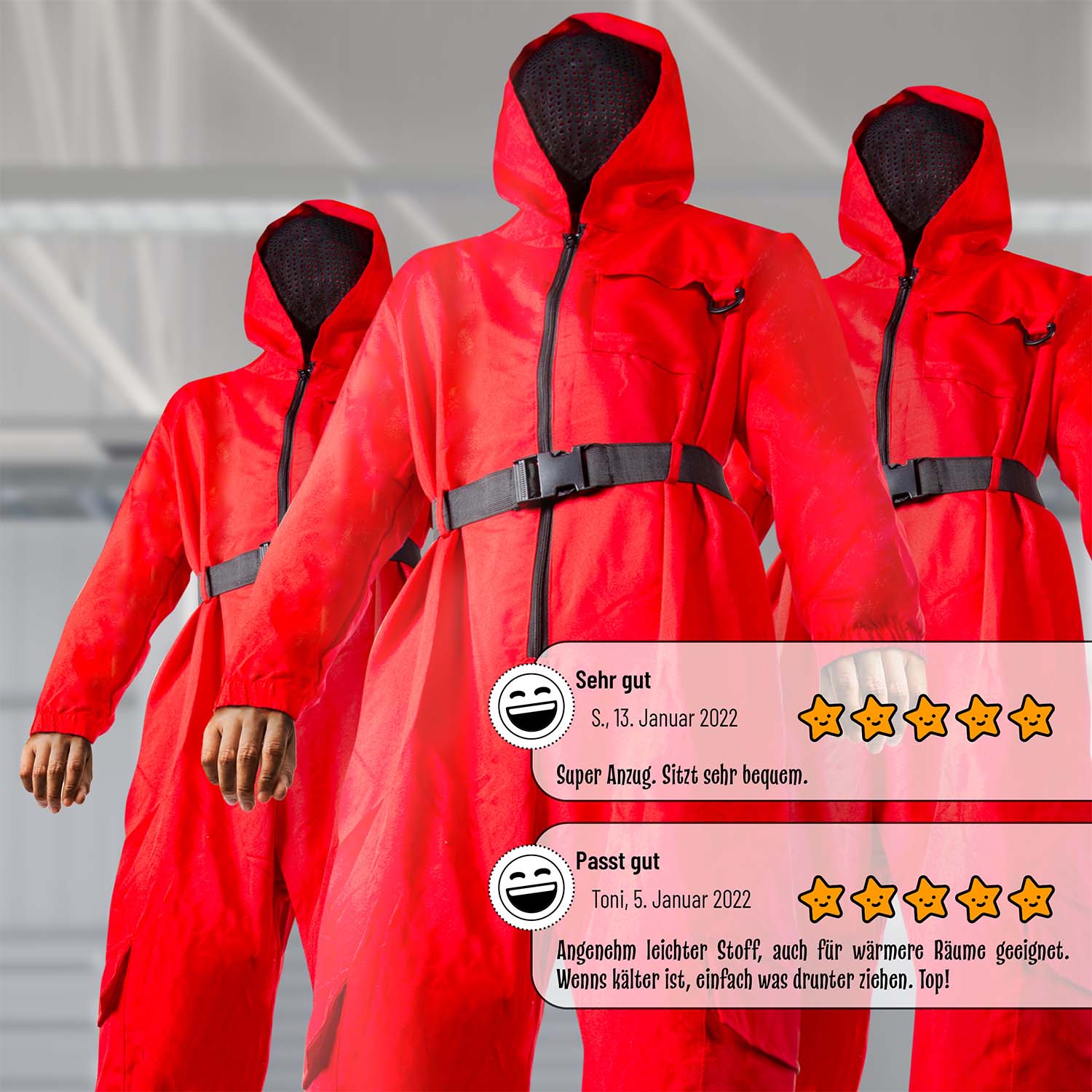 bild52mRCZfWoOgQ0D