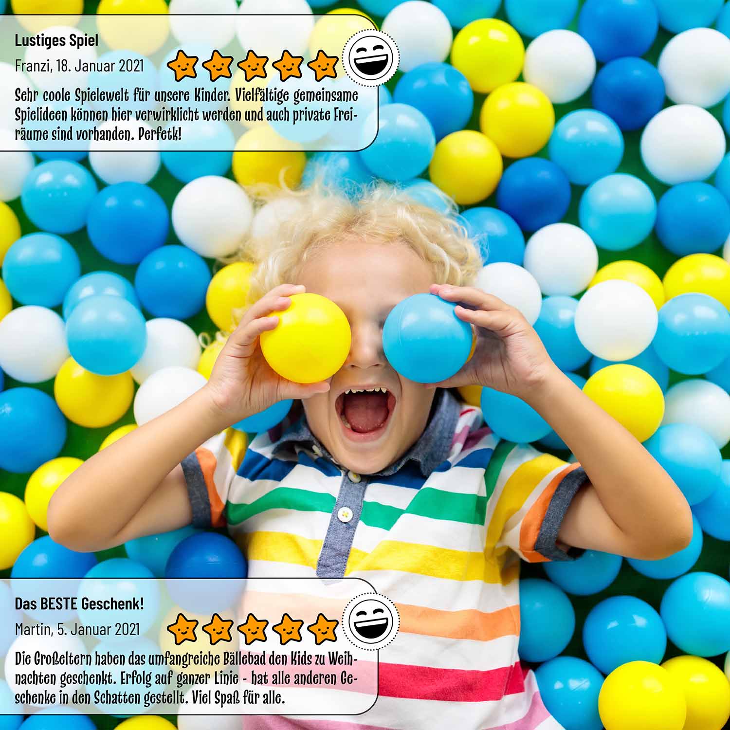 bild5p9jcbAKhtGEB3