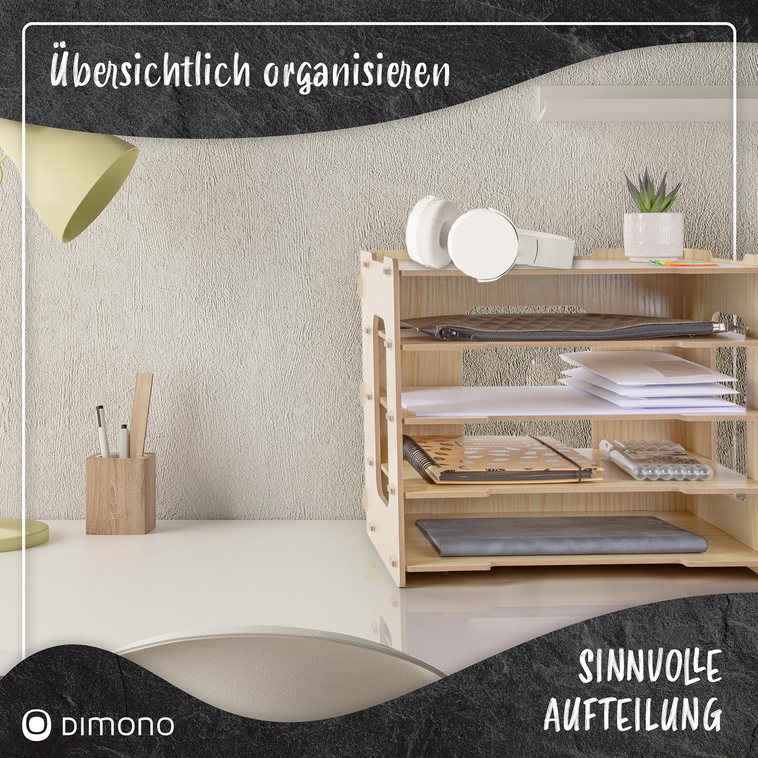 bild5zJ5DzVD6E5Y2a