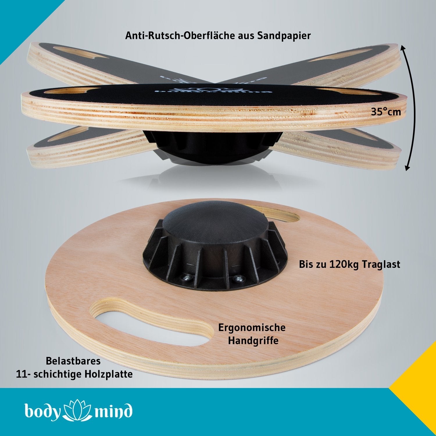 bild6ZHEHlz02AJgsD