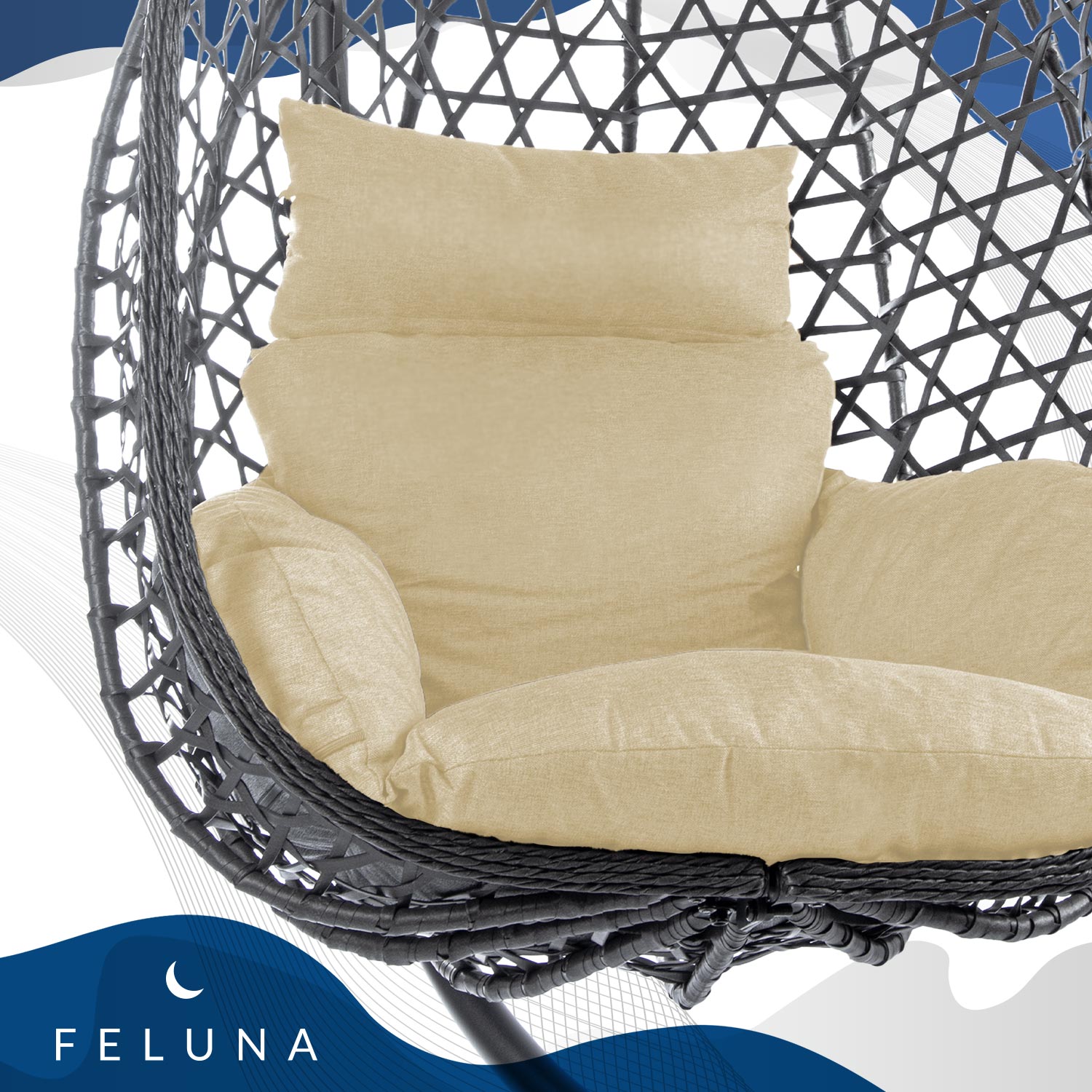 bild7-beige