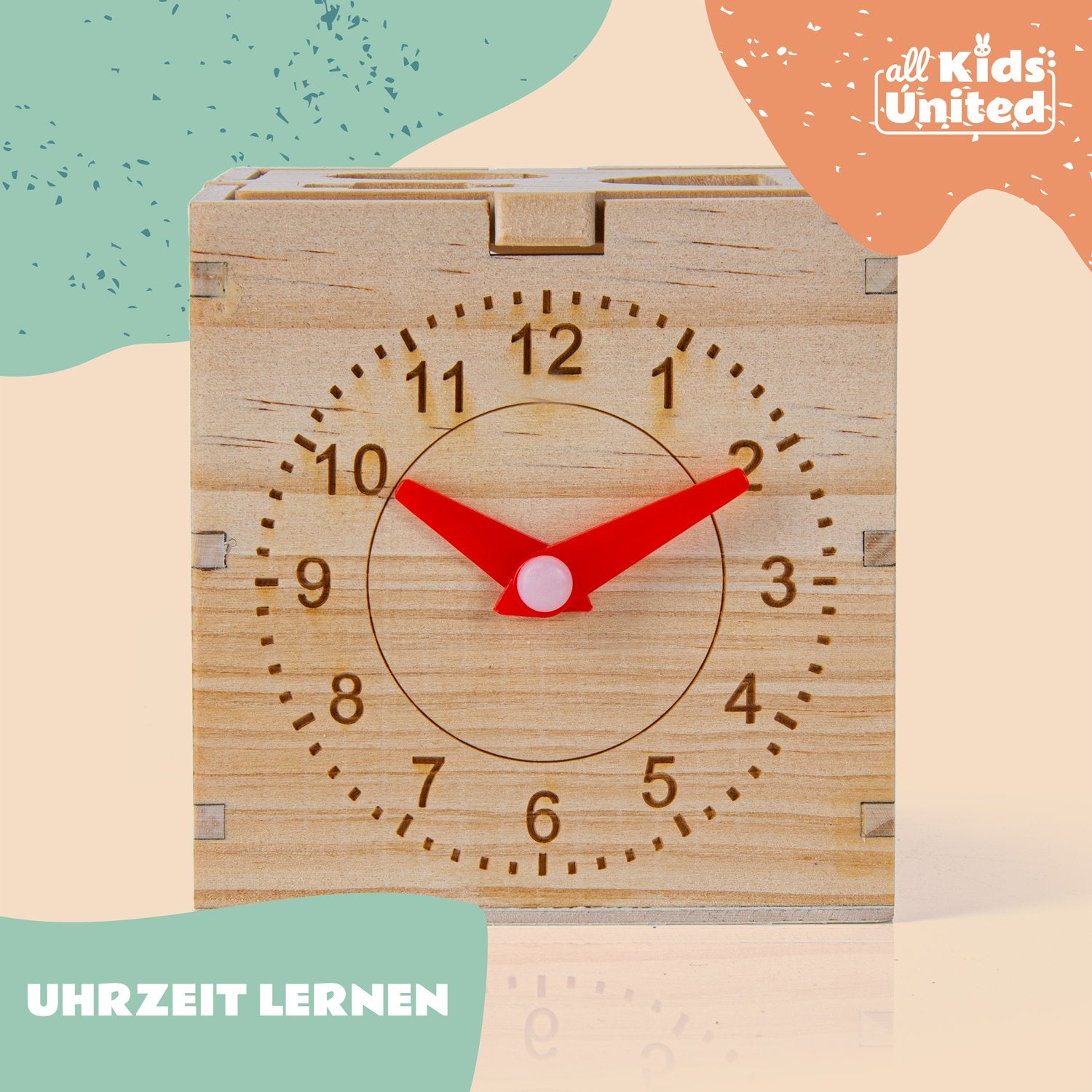 bild7c2m2srezRtoEe
