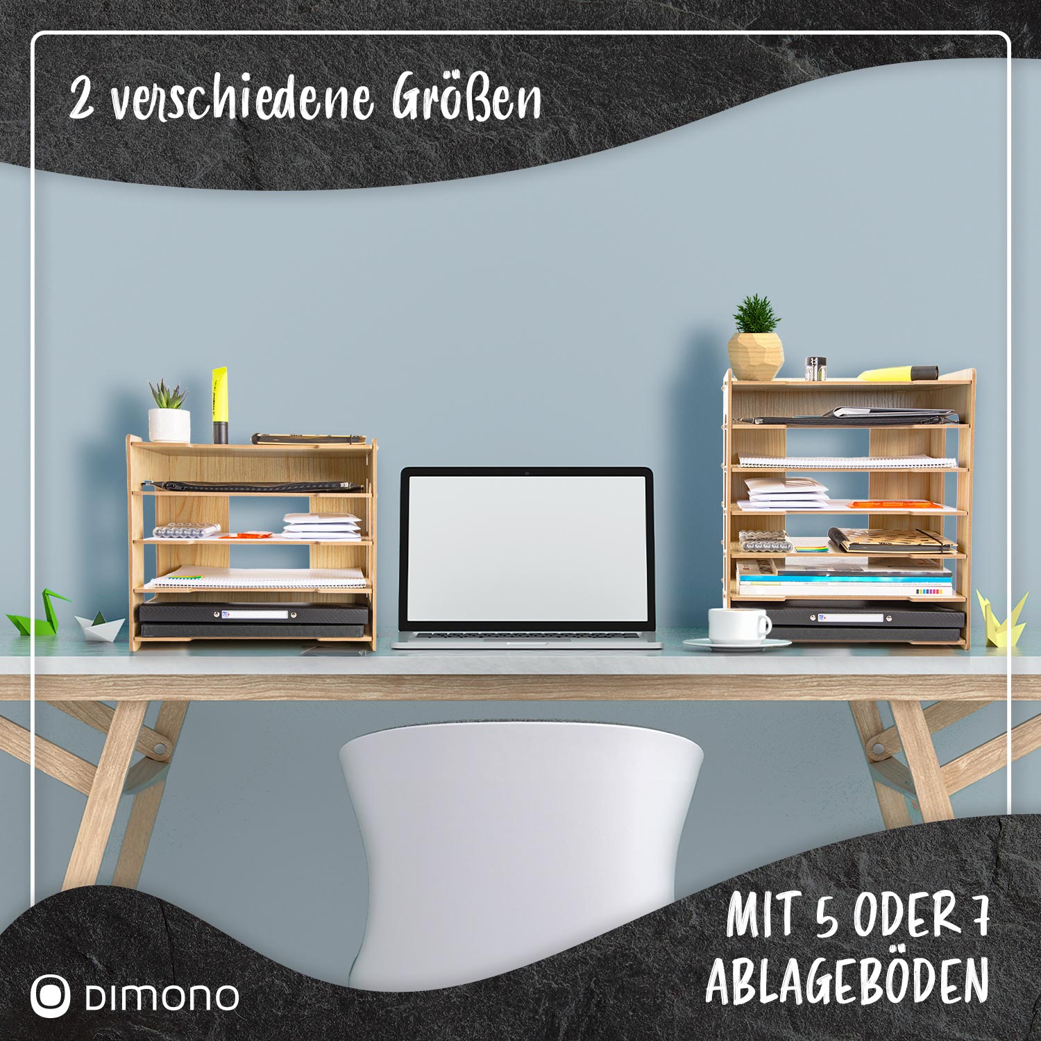bild7ttte6SLwI1ZZB