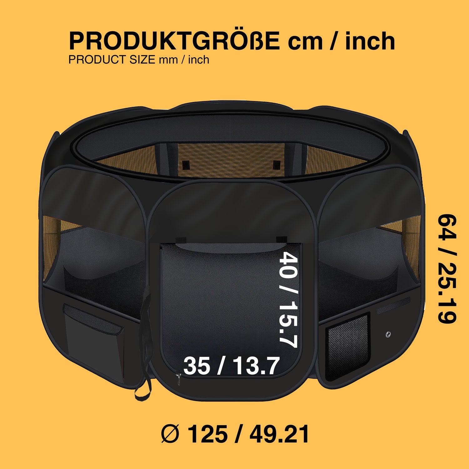 bild7yHQGWYmtt9mTv