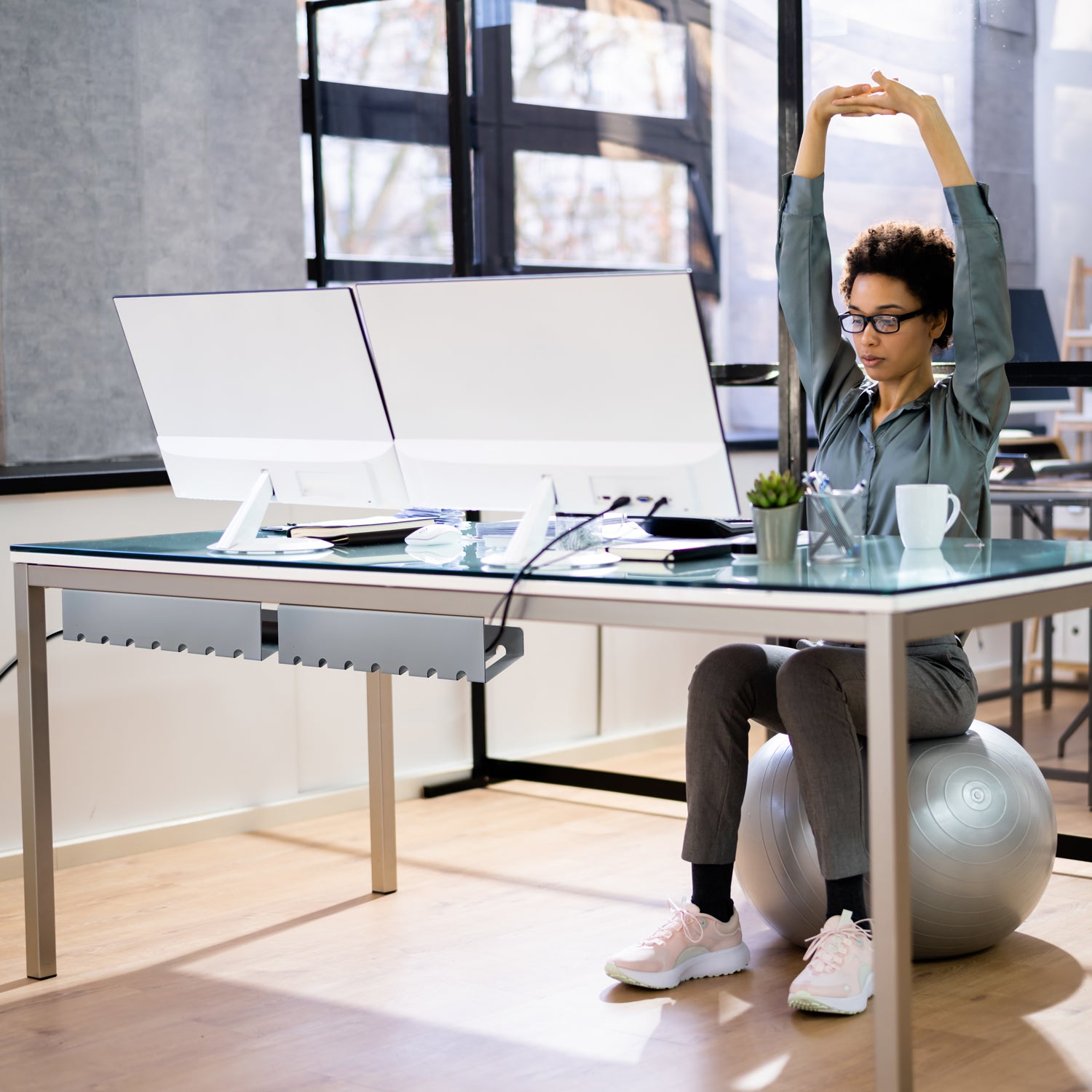 Kabelkanal - Kabel Ordnungssystem