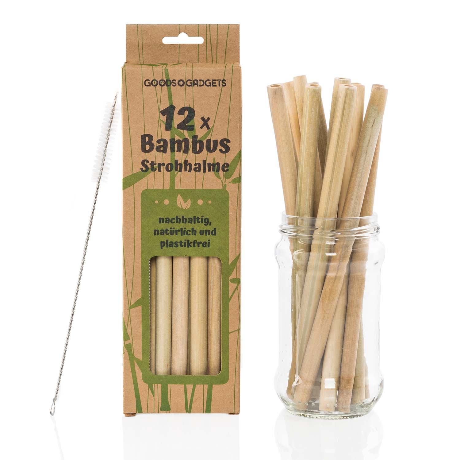 bio-bambus-strohhalme-set
