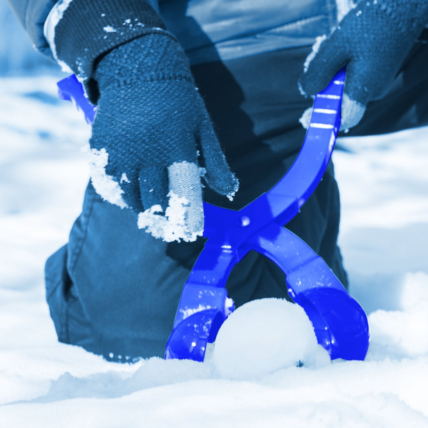 blau-5FD7z71p39Nw7p