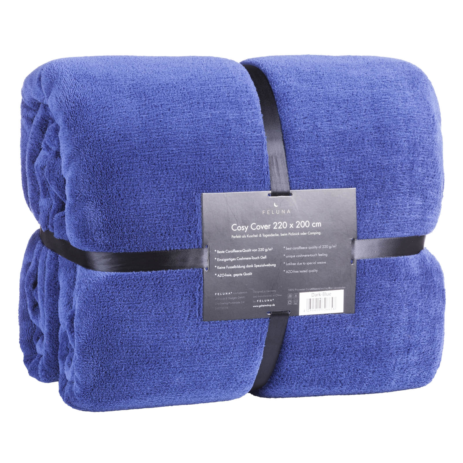 blaue-kuscheldecke-xxl