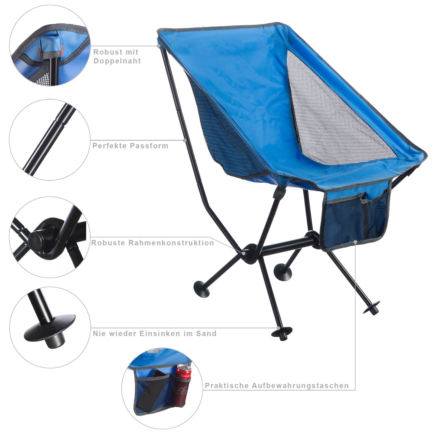 blauer-moon-chair