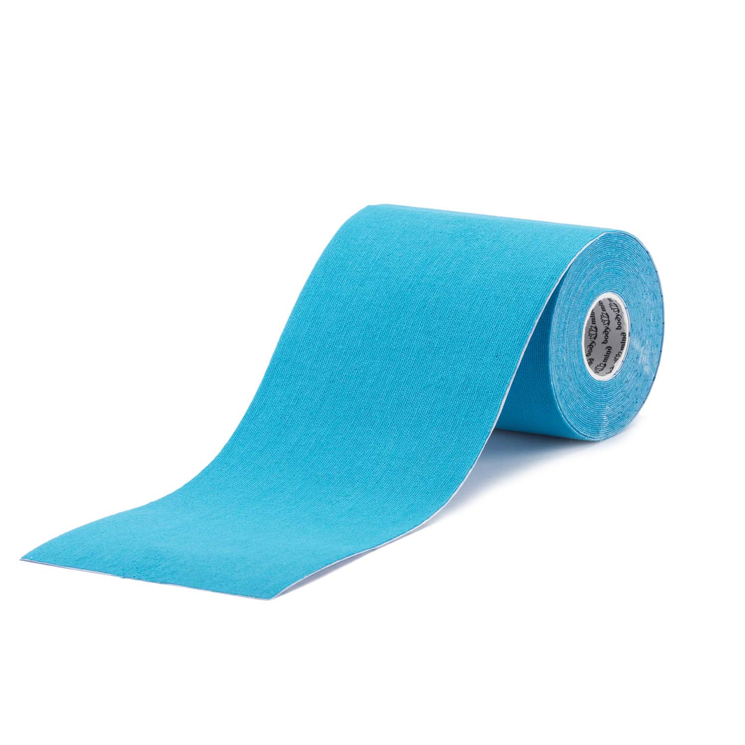 blaues-kinesiologie-sport-tape5ac21ba53f794