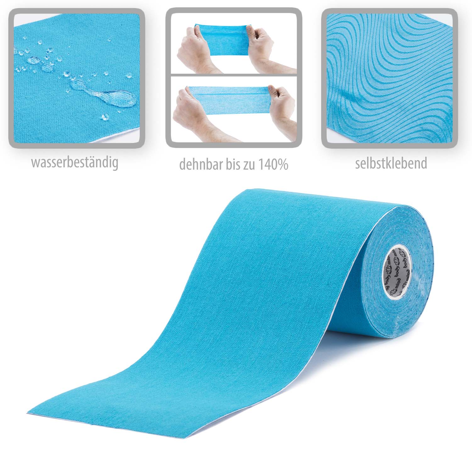 blaues-kinesiotape5ac21ba678d89