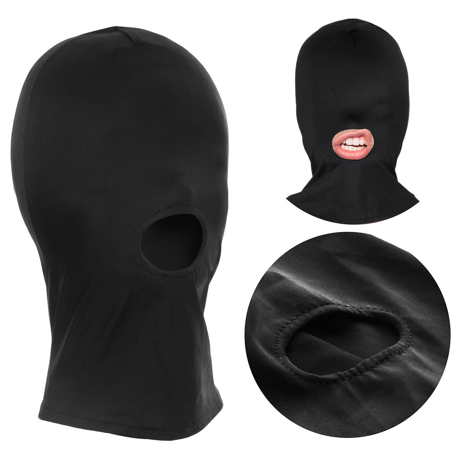 blowjob-sm-maske