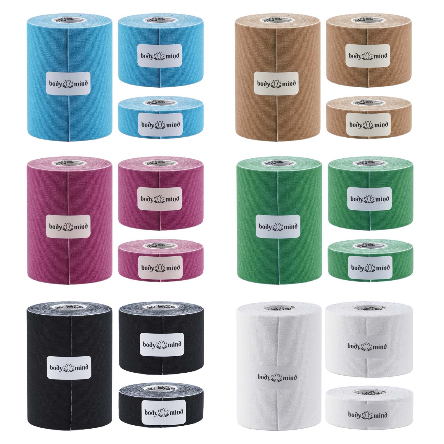 body-and-mind-physiotape-kinesiologie5ac2195e1c96a