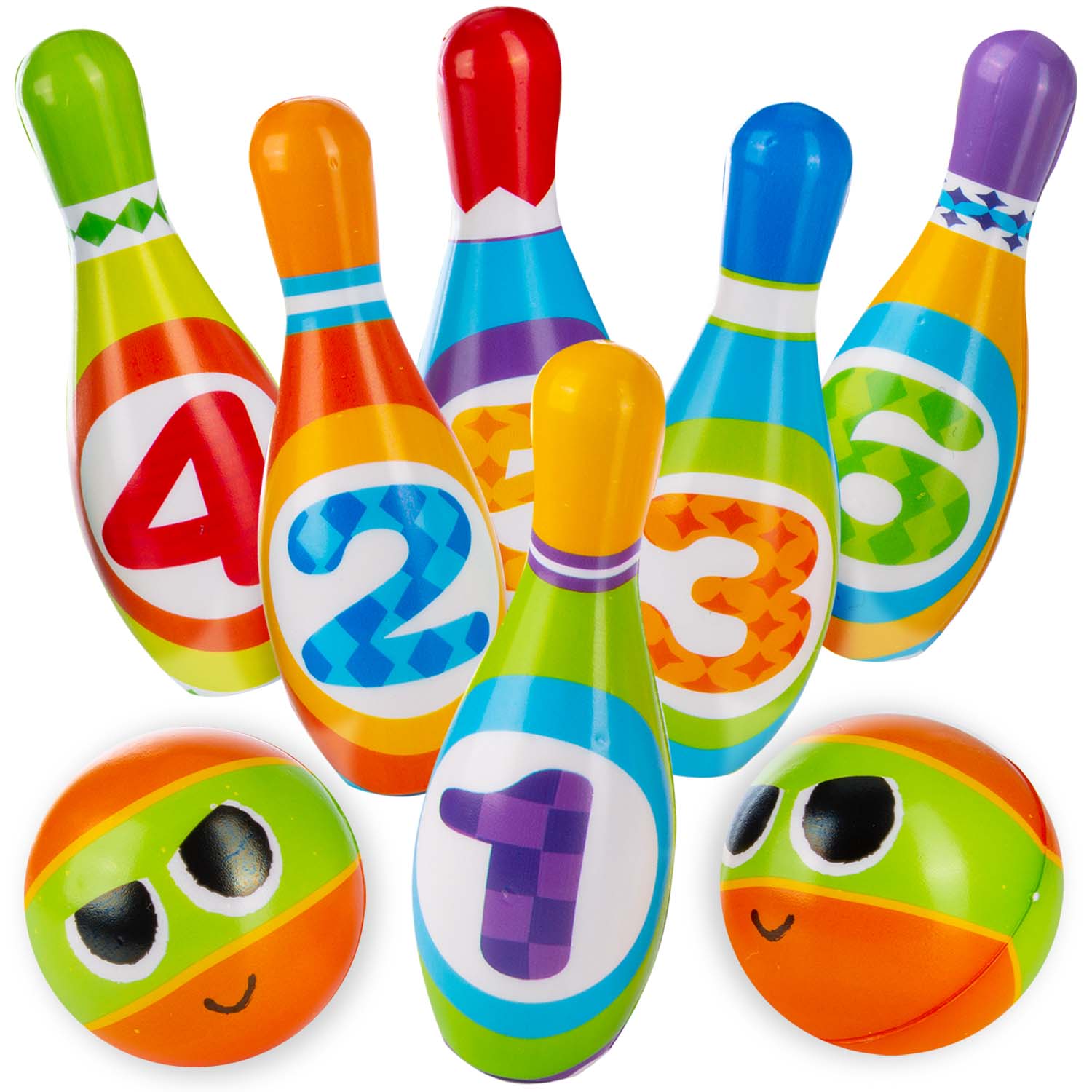 bowling-set-fuer-kinder