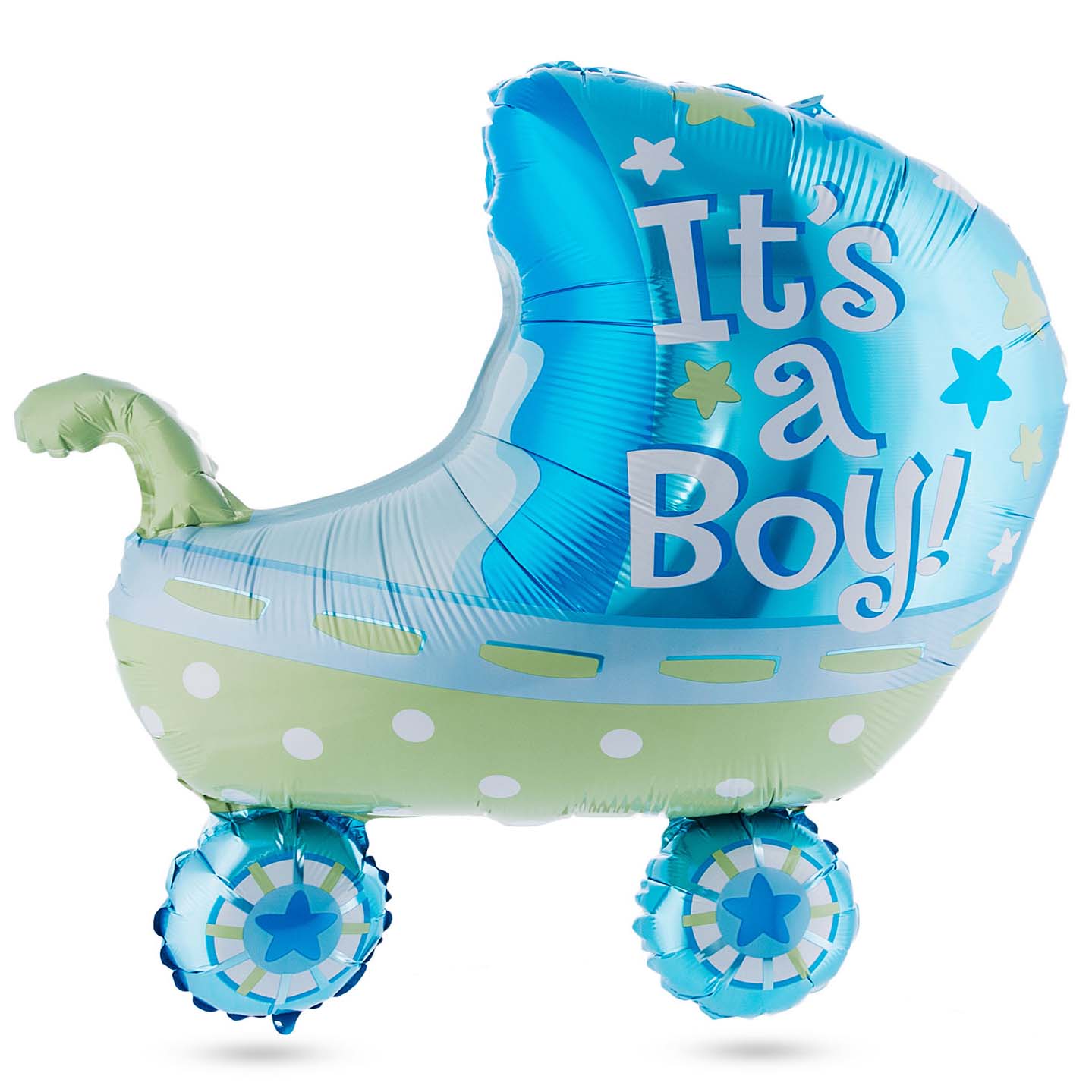boy-heliumballong-junge-blau
