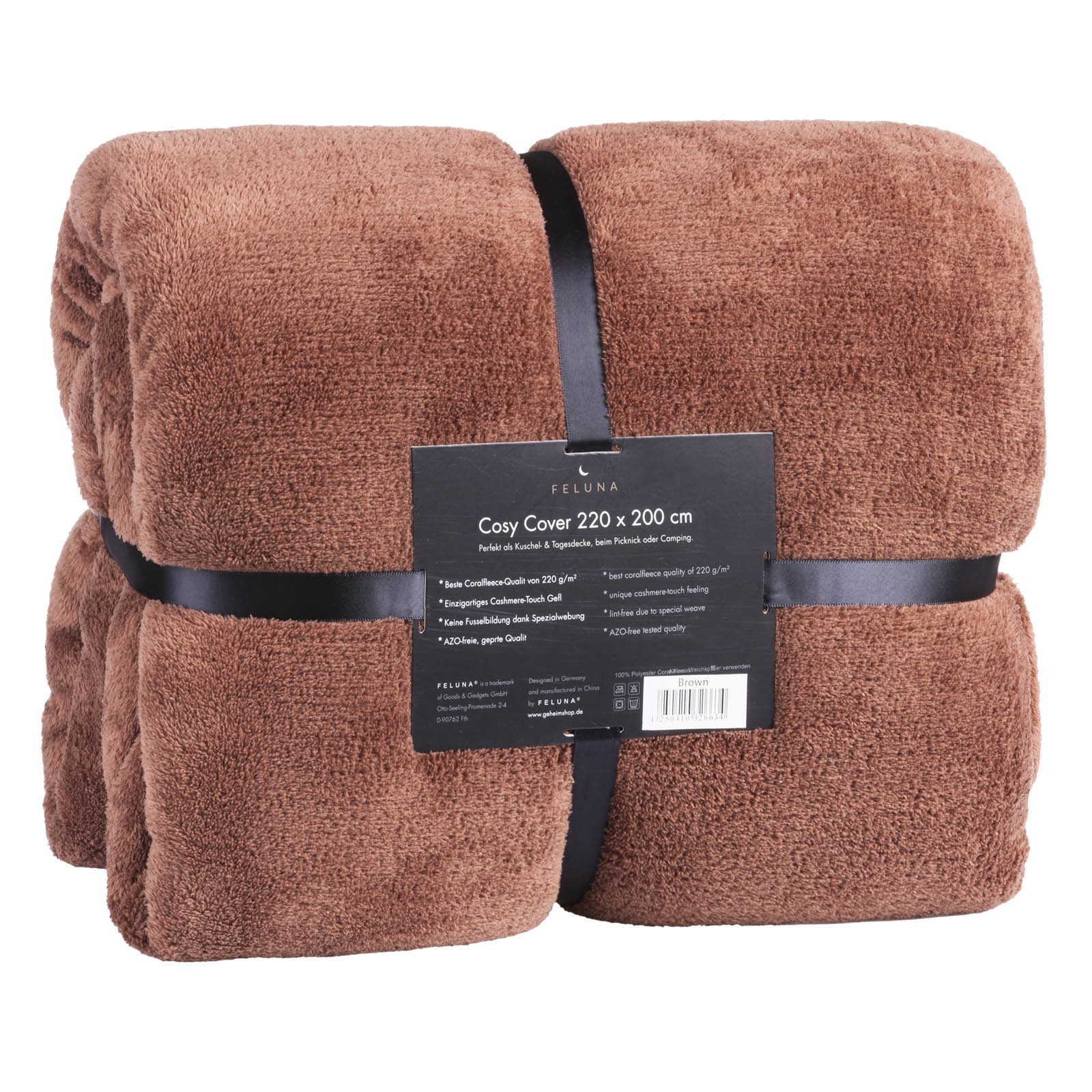braune-kuscheldecke-xxl