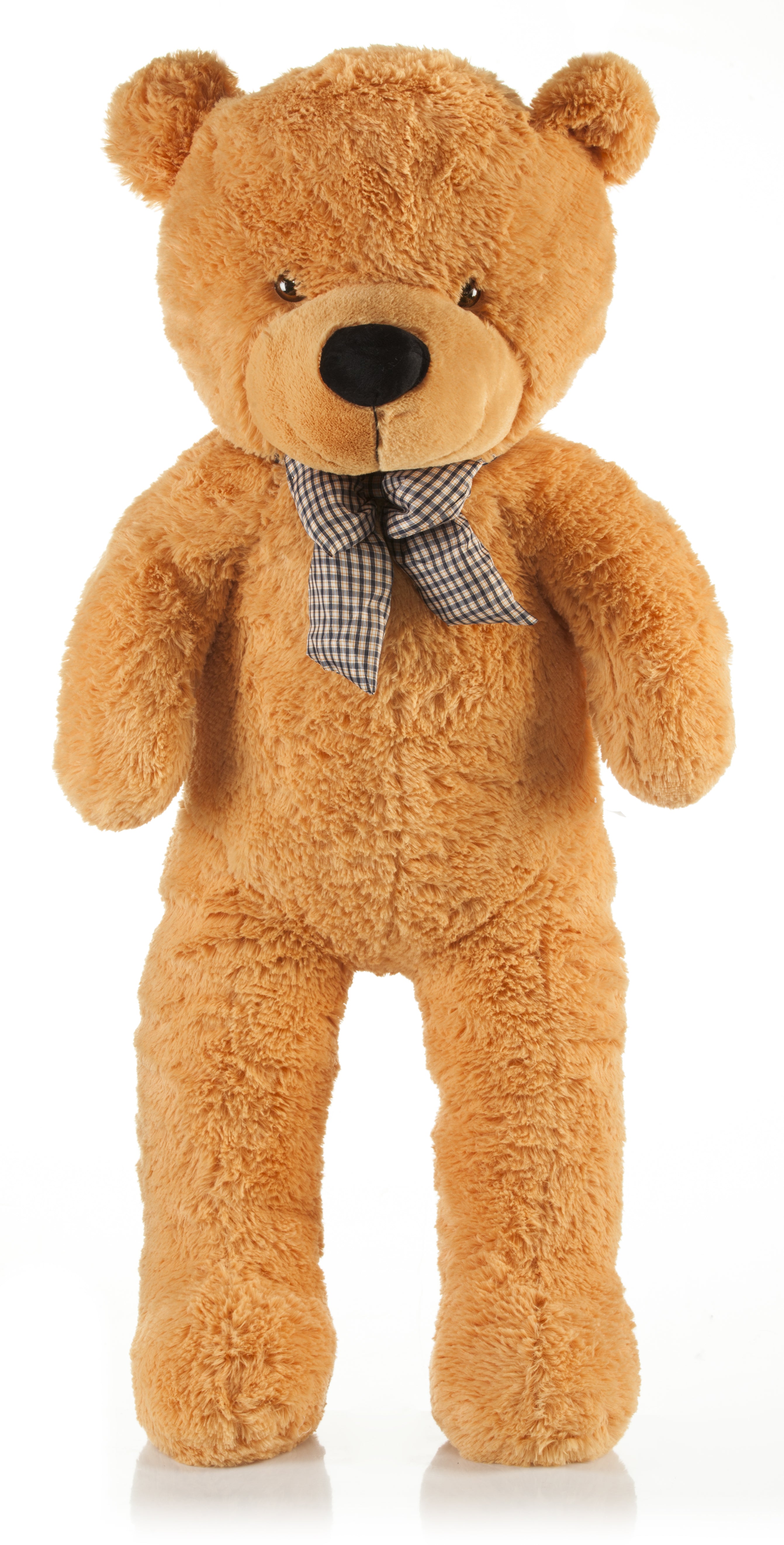 brauner-riesen-teddy
