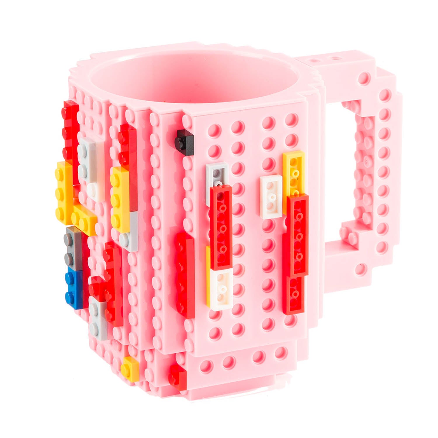 brick-mug-kaffeebecher
