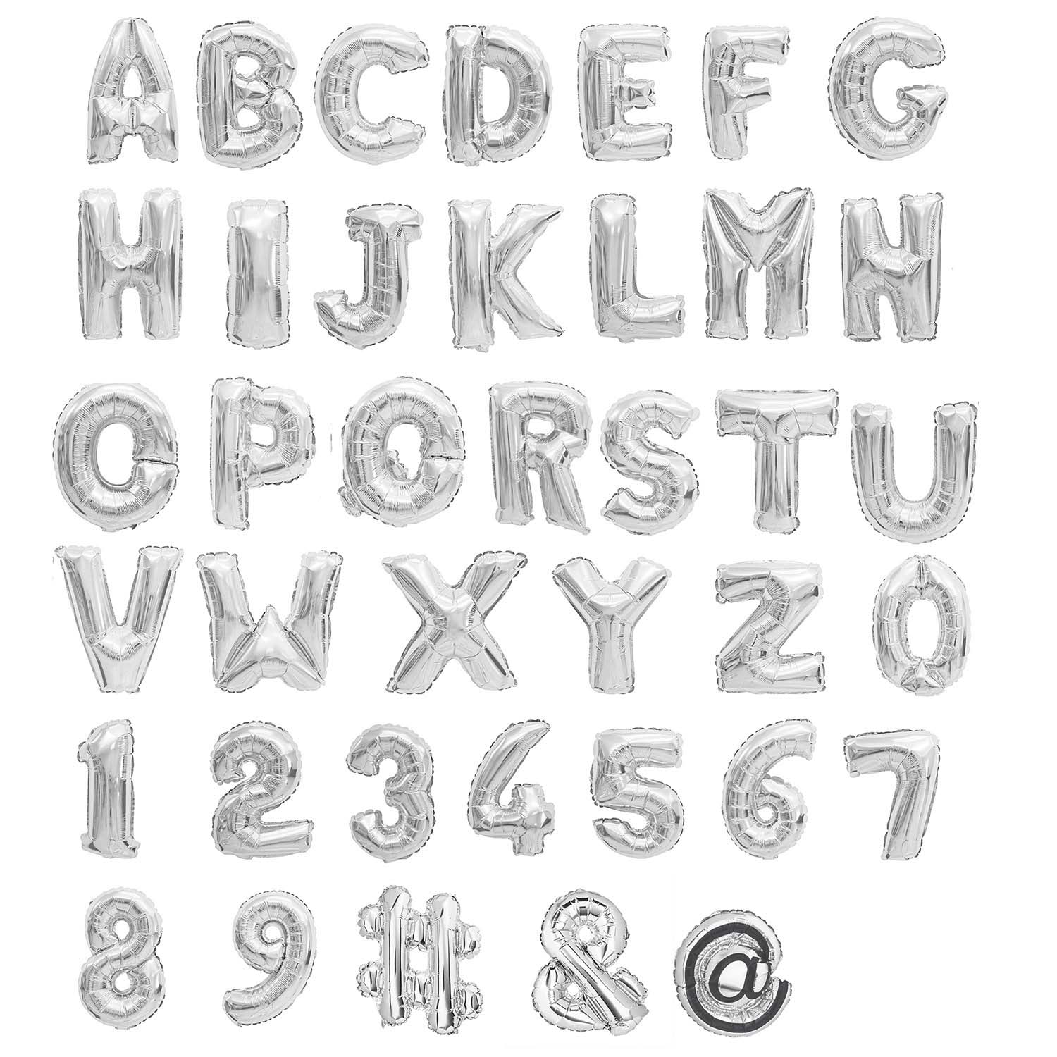 buchstaben-alphabet-ballons-aufblasbar-silber-80cm