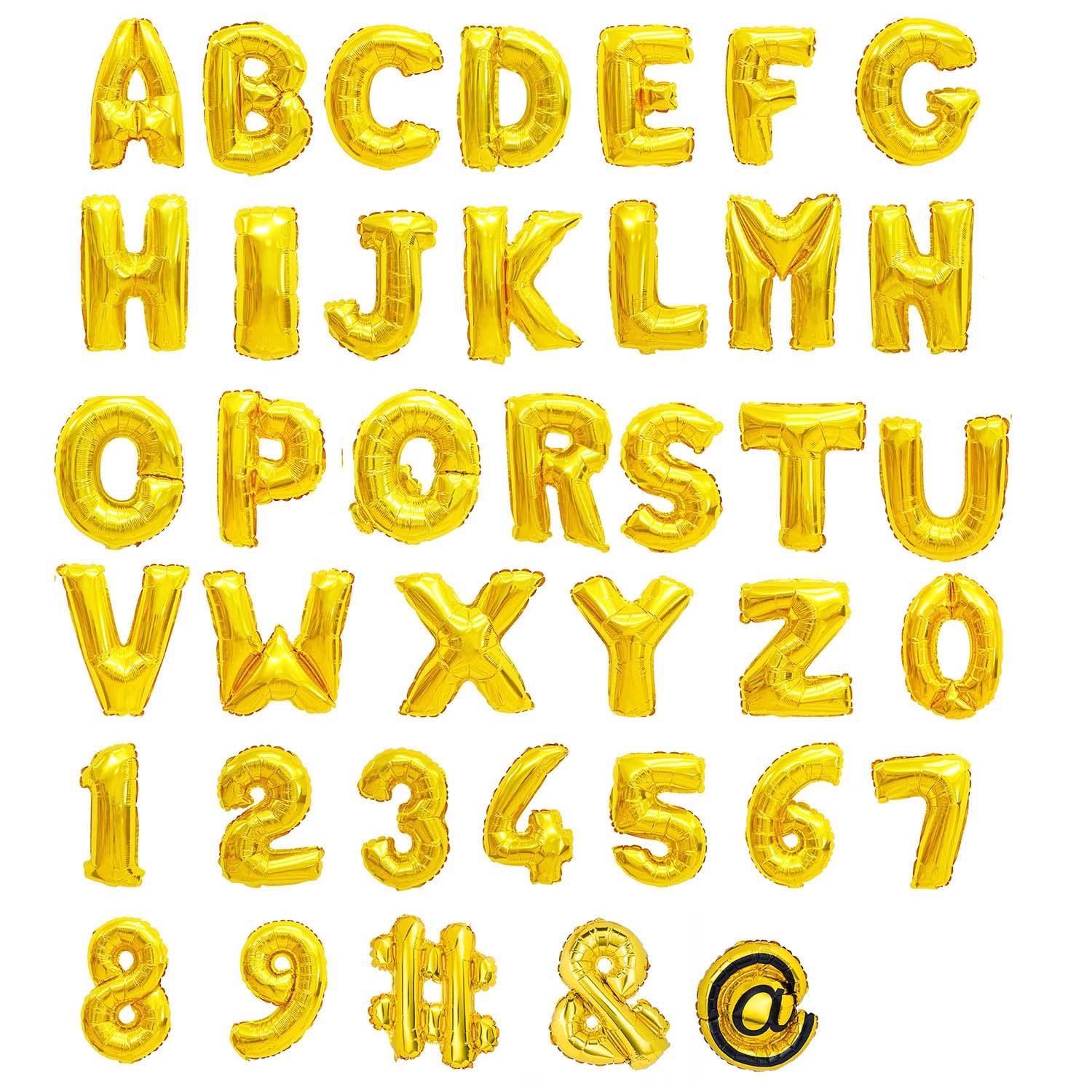 buchstaben-ballons-gold-alphabet