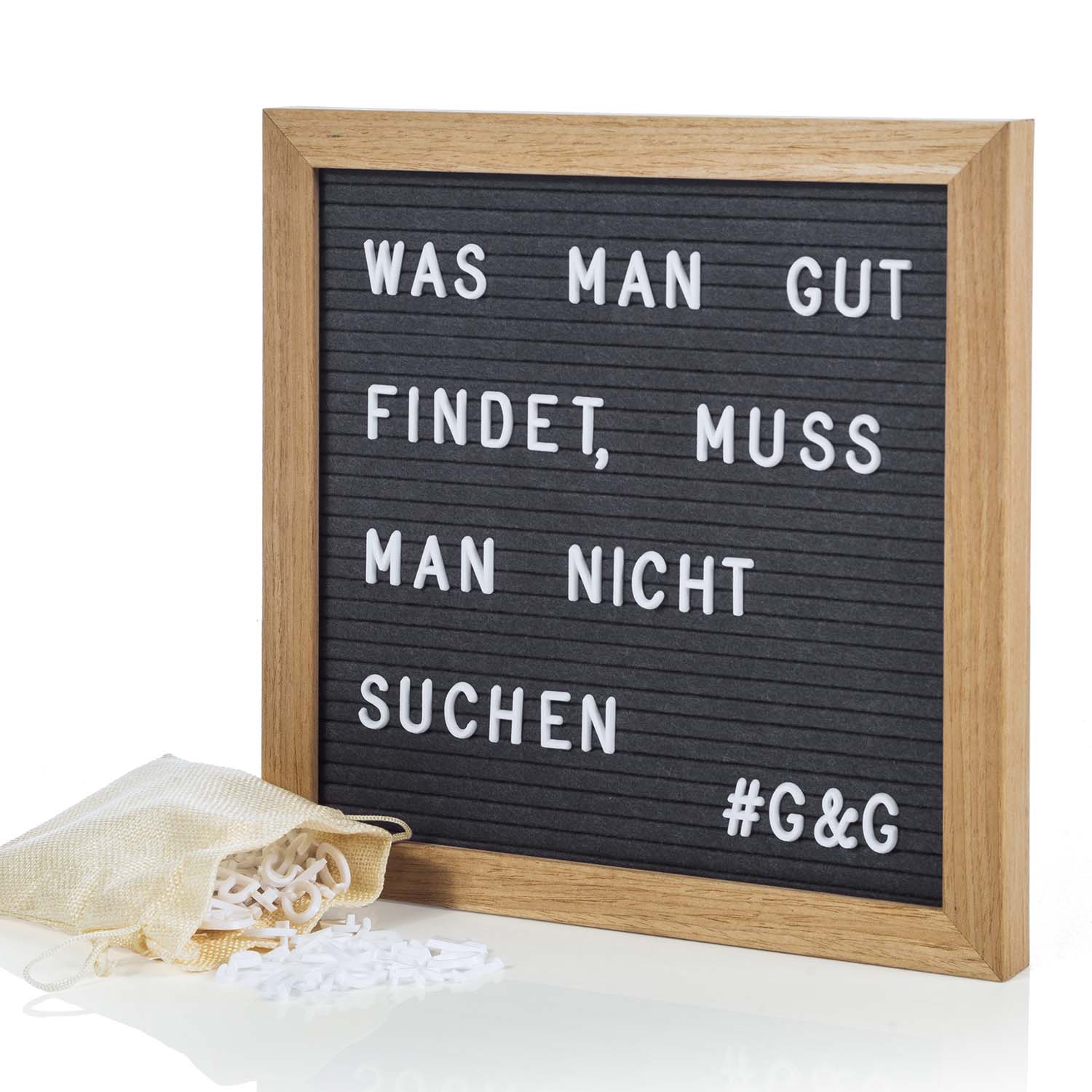 buchstaben-brett