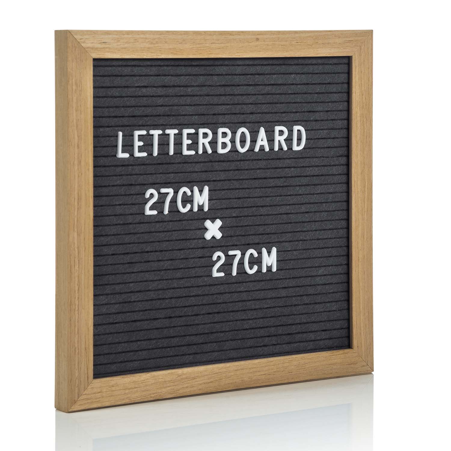 buchstabenbrett