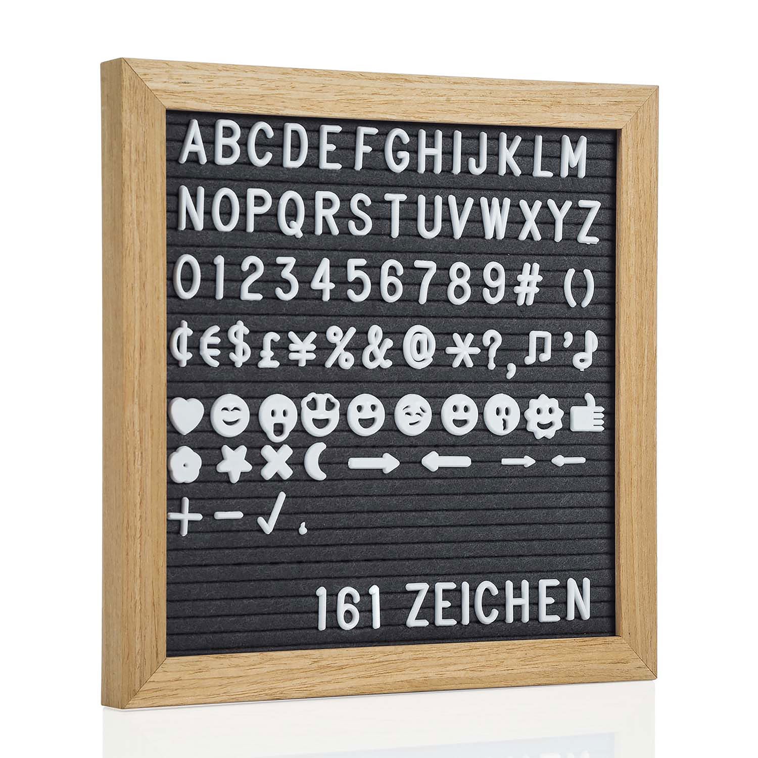 buchstabentafellWEbFJDgvYDrI