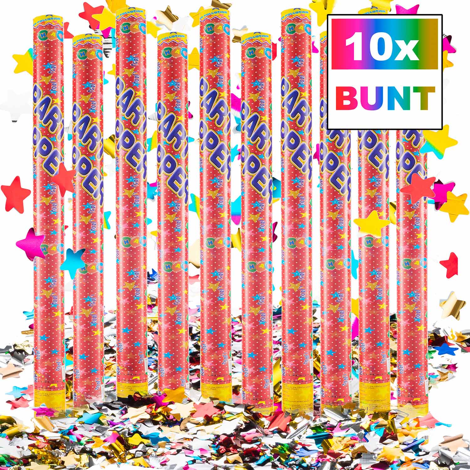 bunte-konfettikanone-xxl