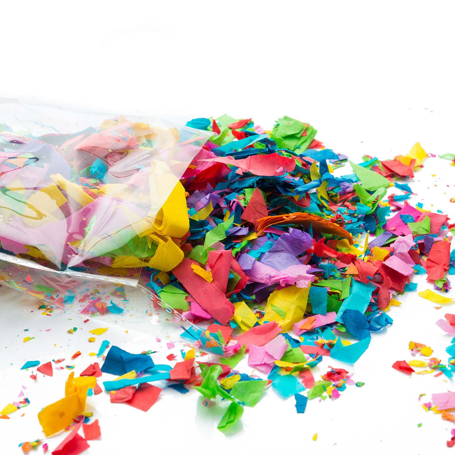 buntes-konfetti-aus-kreppapier