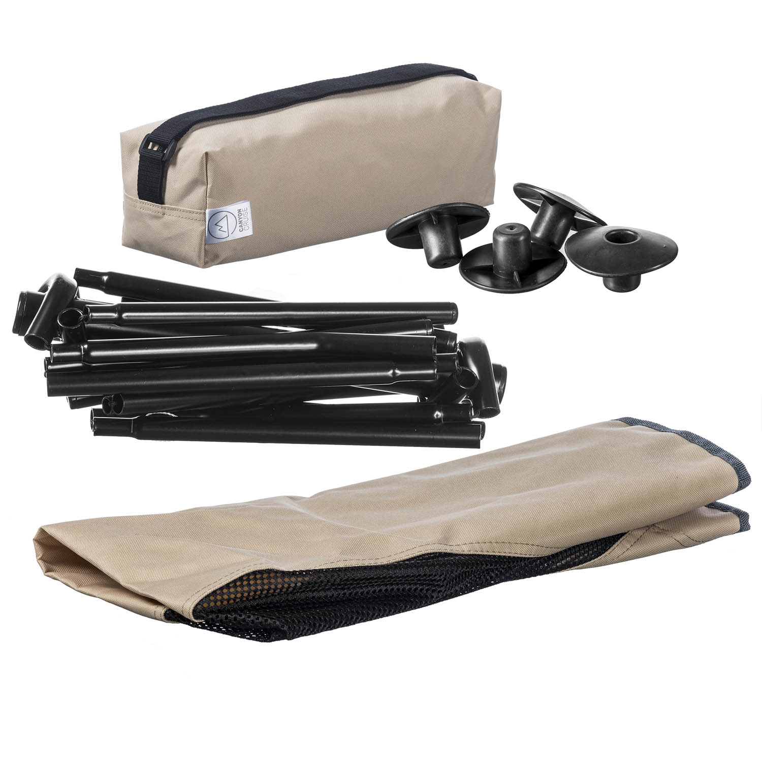 camping-klappstuhl-beige