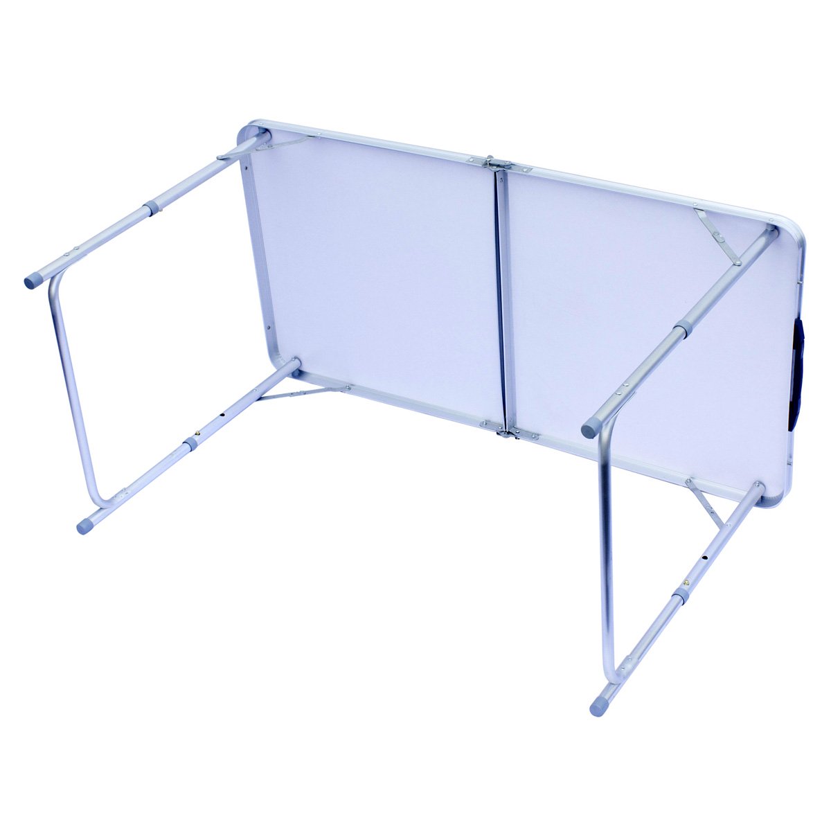 campingtisch-klappbar-120x60cm