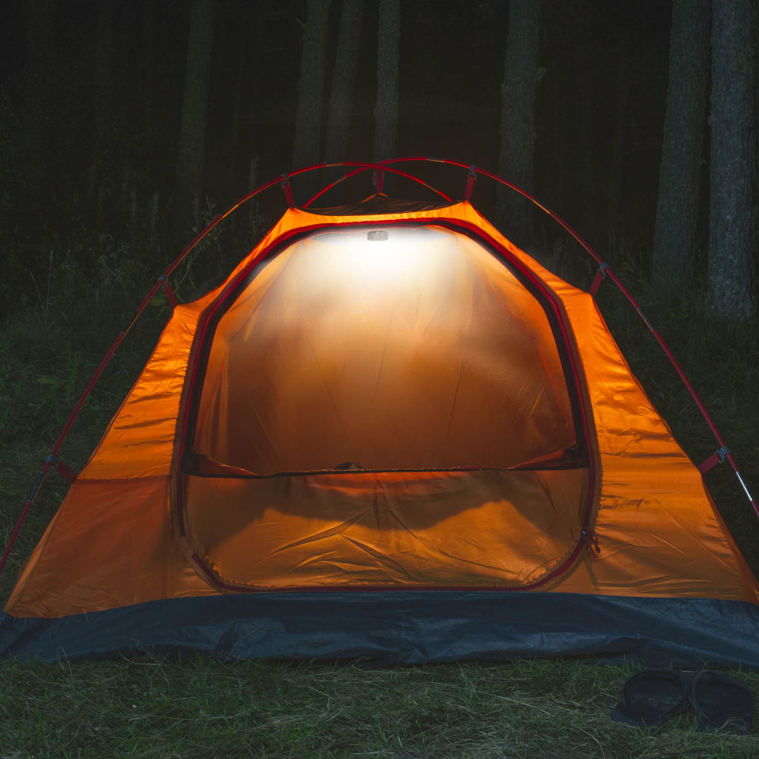 canyon-cruise-led-night-save-campinglaterne