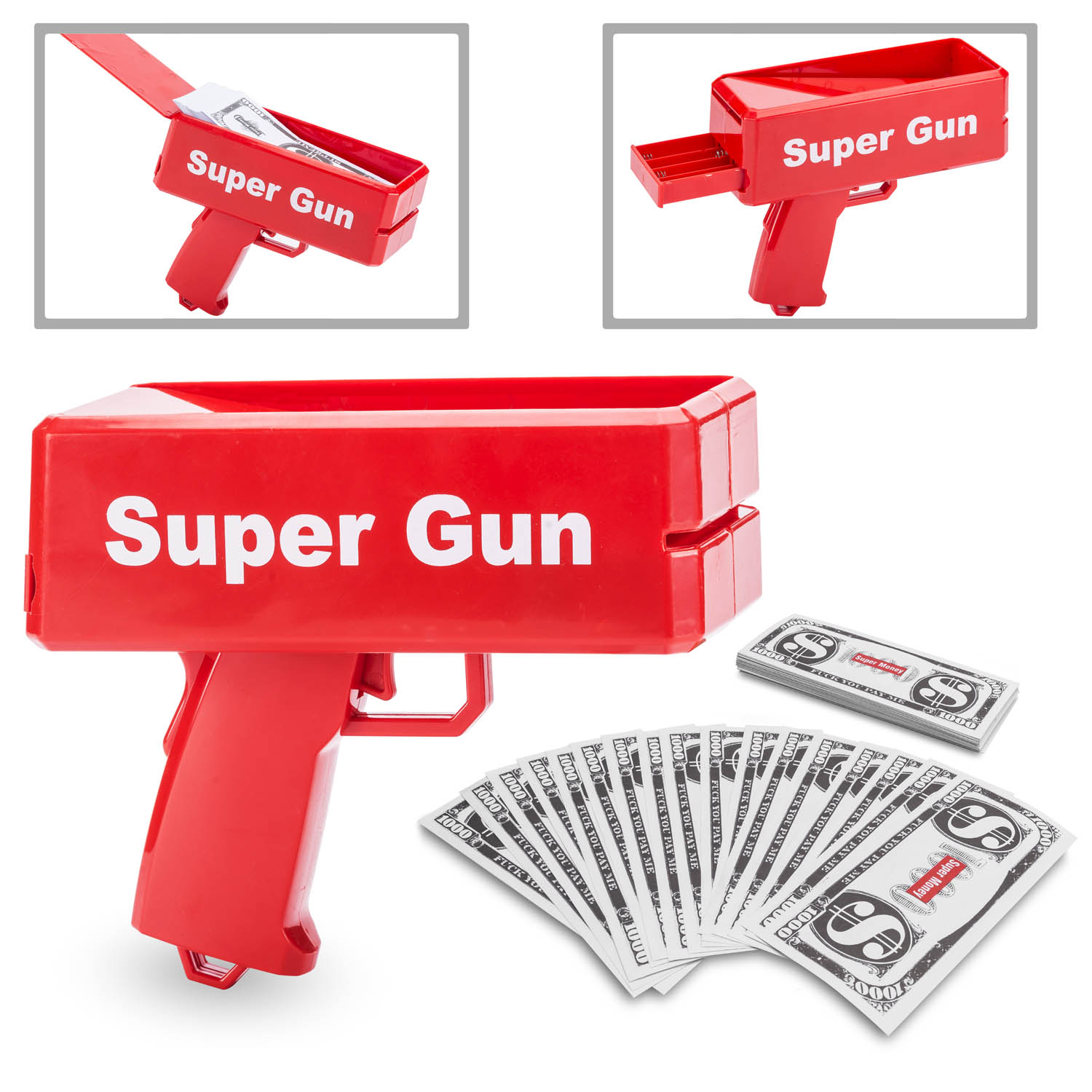 cash-pistol-money-revolver