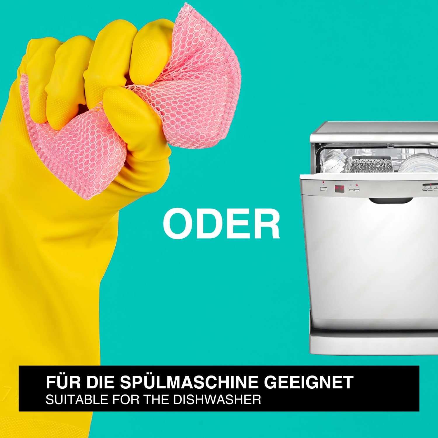 Bananenbox für unterwegs – Bruchfeste Bananendose & Bananenschutz