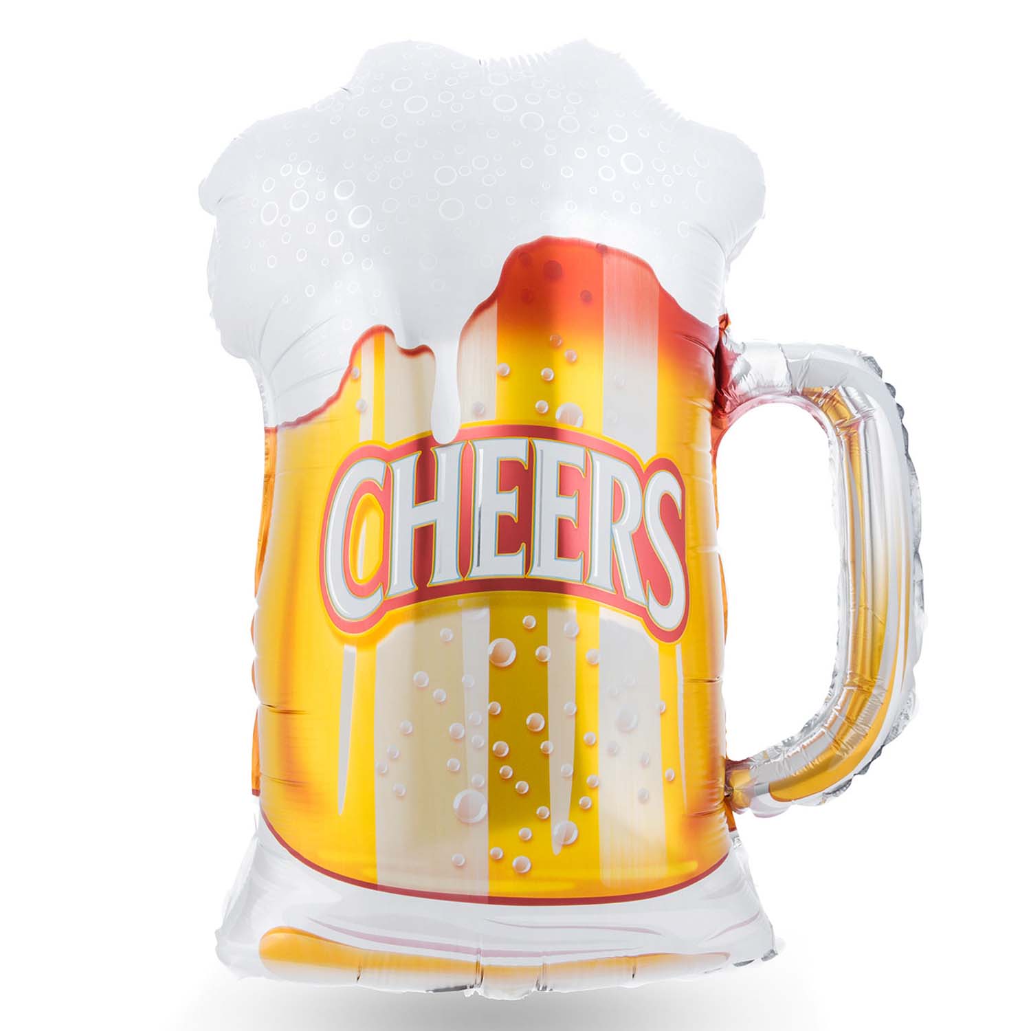 cheers-bier-luftballon-heliumballon