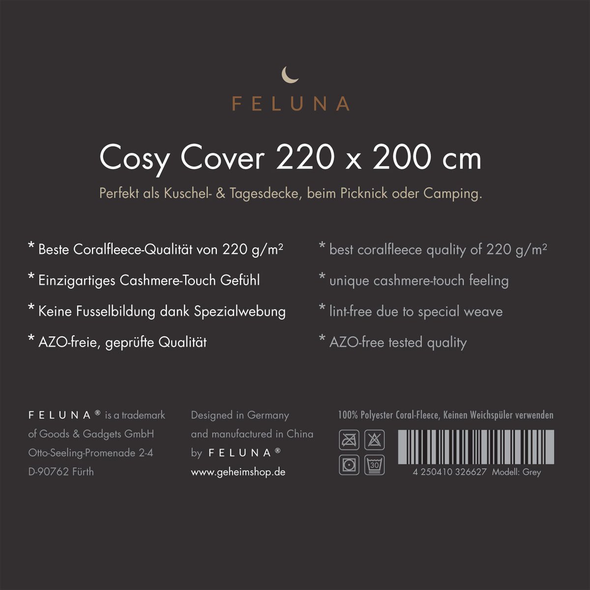 cosy-cover-feluna