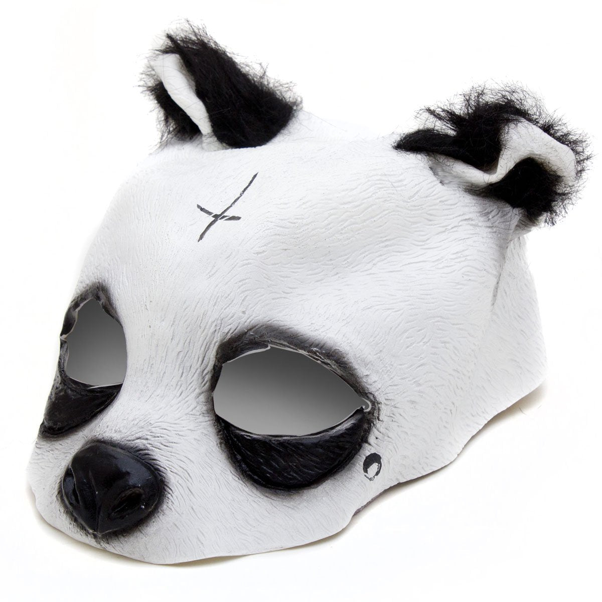 cro-panda-maske
