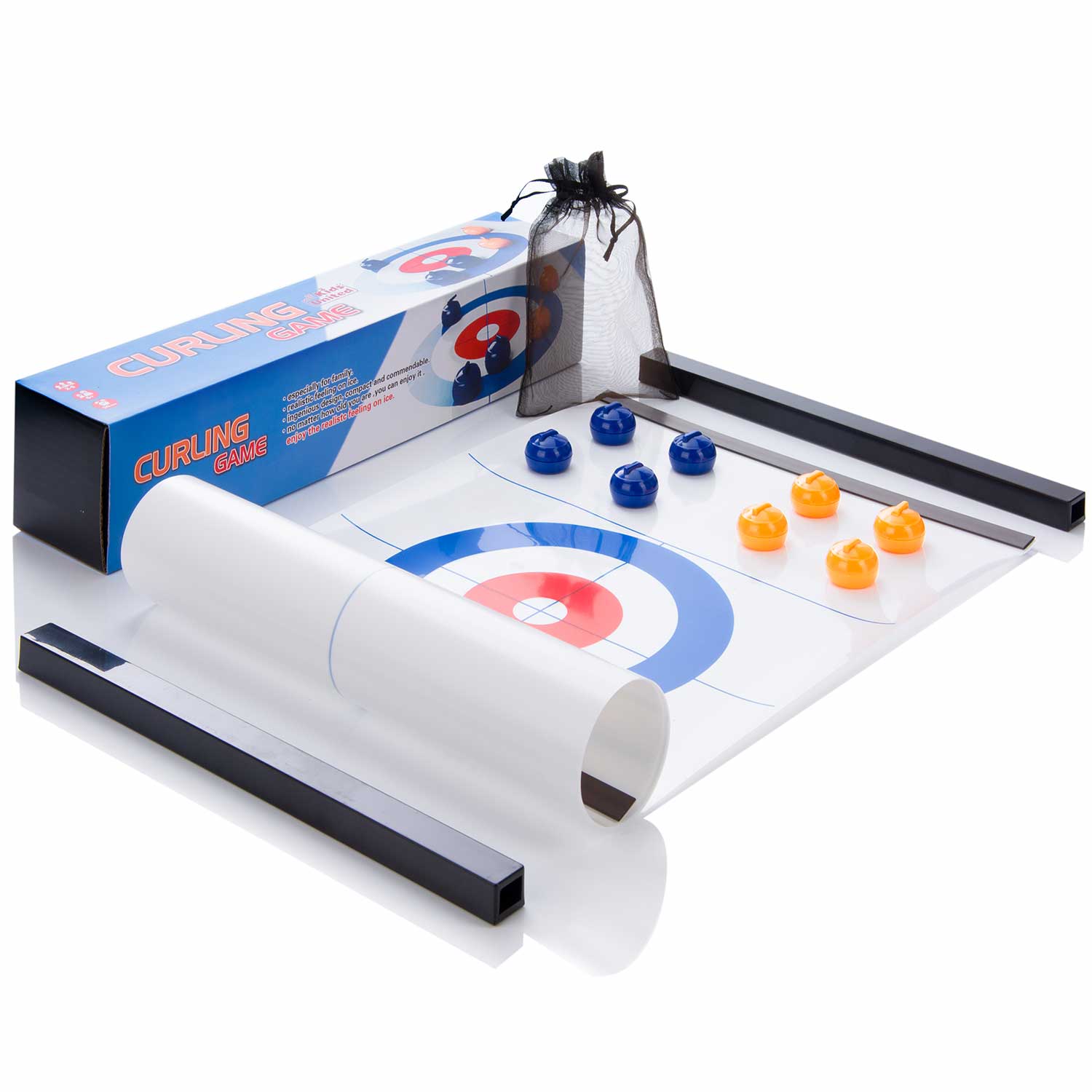 curling-brettspiel