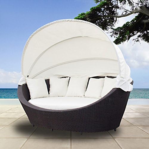 Sonneninsel Lounge XXL