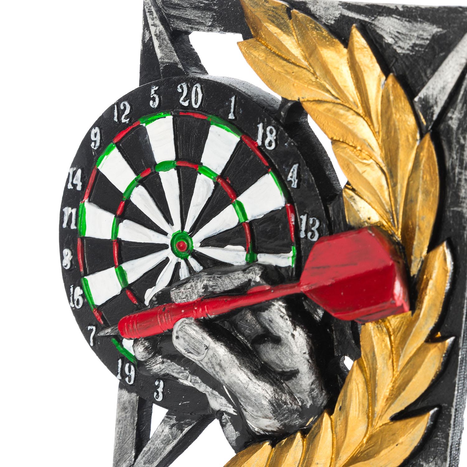 dart-pokalBj1oT5OKafXfh