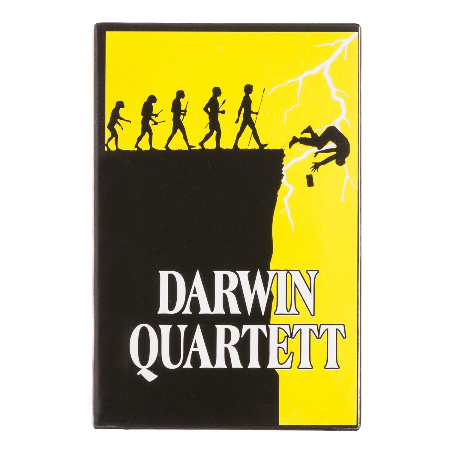darwin-awards-quartett