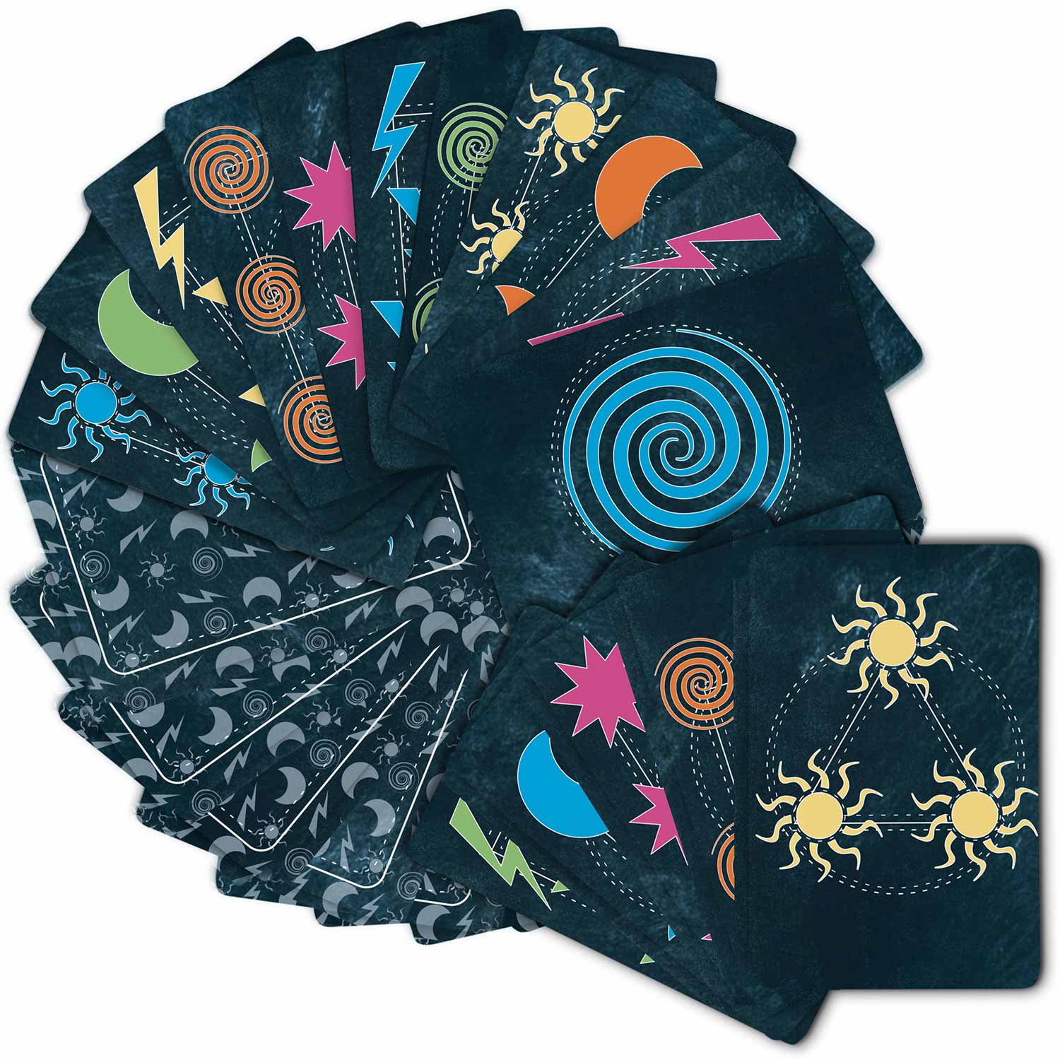 das-wohl-schnellste-kartenspiel-der-welt-flow