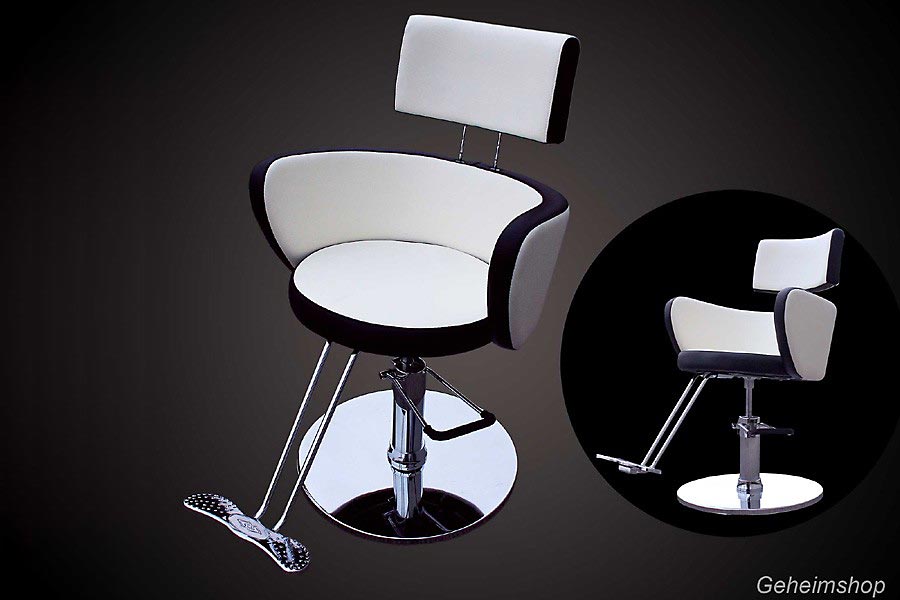 design-friseurstuhl-new-york
