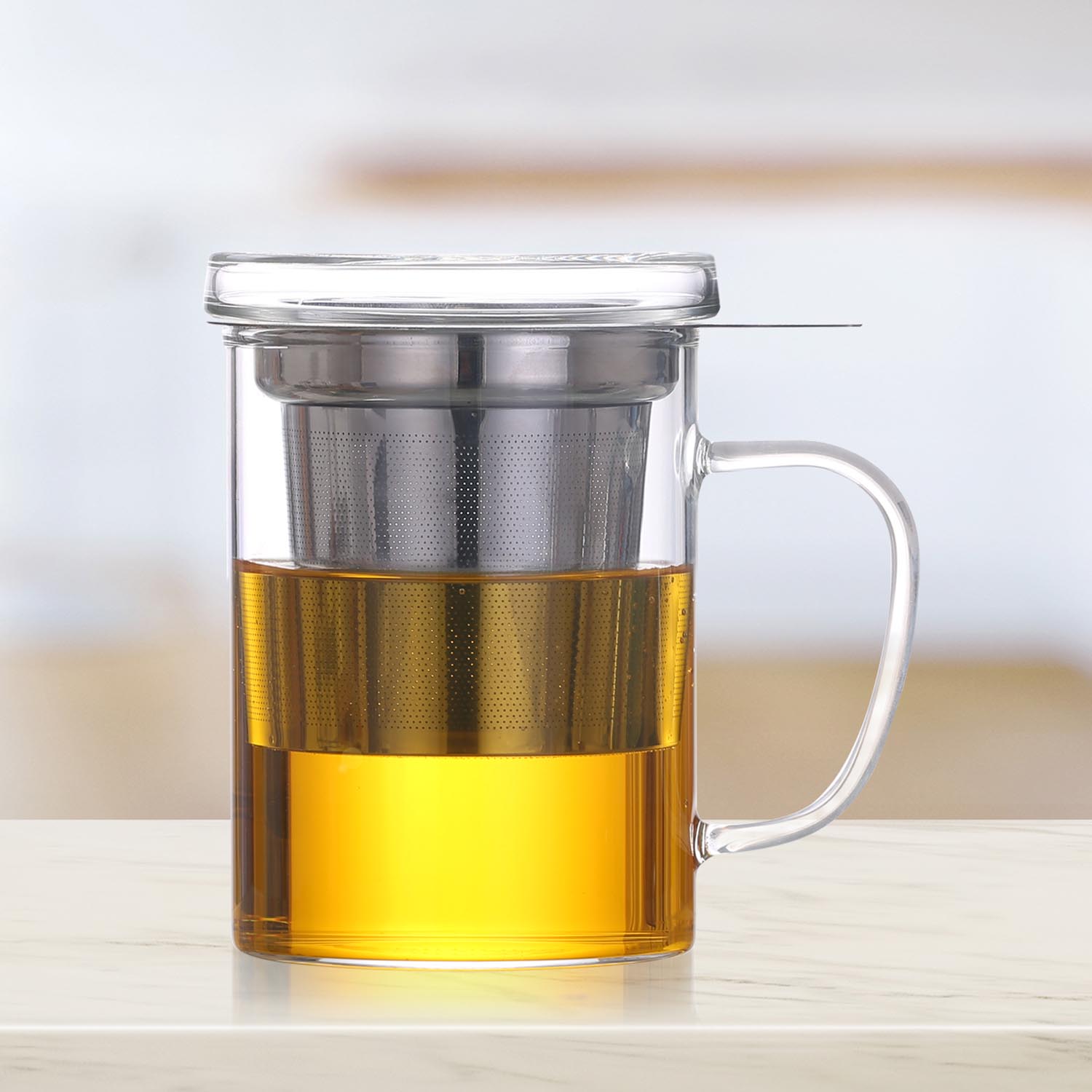 design-teeglas-dimono