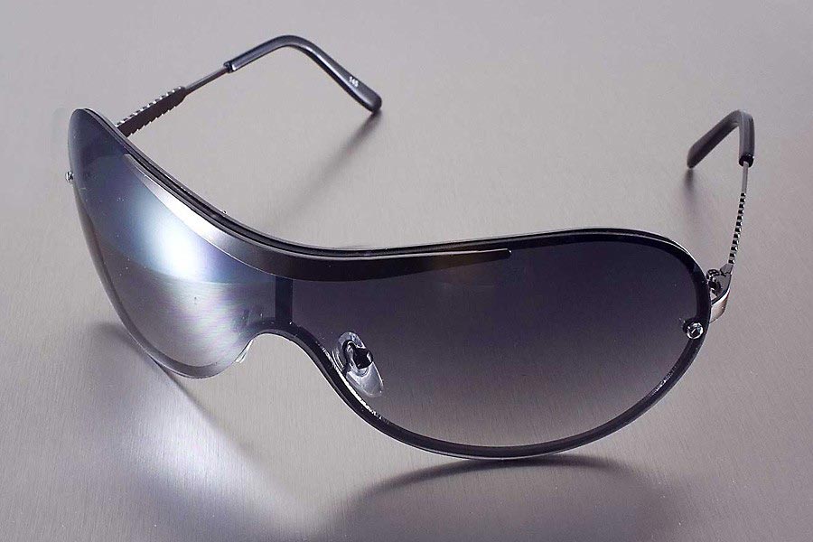 designer-sonnenbrille-one5151590aae288